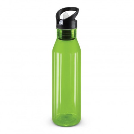 Nomad Bottle - Translucent Promotional Products
